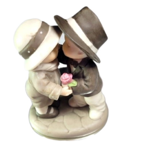 •𝘼 𝙍𝙊𝙎𝙀 𝙁𝙊𝙍 𝘼 𝙆𝙄𝙎𝙎💋•  •𝙃𝙊𝙒 𝘾𝘼𝙉 𝙄 𝙈𝙄𝙎𝙎...• - Picture 16 of 16